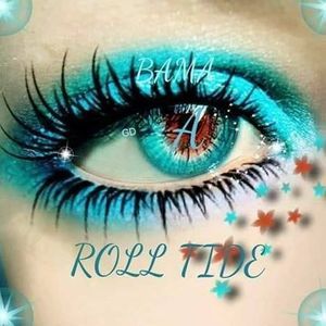 Meet your Posher, Joyce